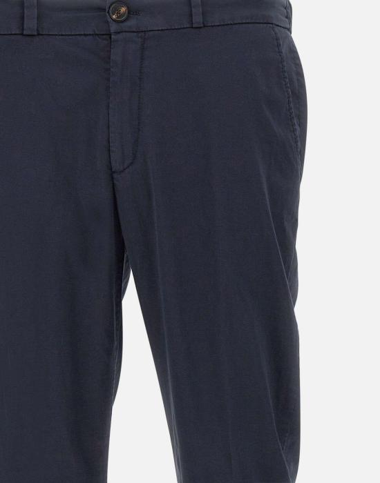 26SS 알알디 치노 팬츠 2632760 NAVY - RRD