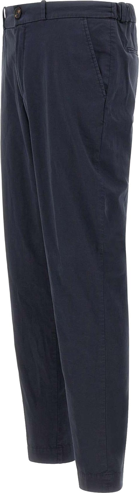 26SS 알알디 치노 팬츠 2632760 NAVY