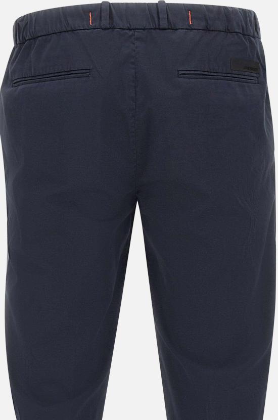 26SS 알알디 치노 팬츠 2632760 NAVY - RRD