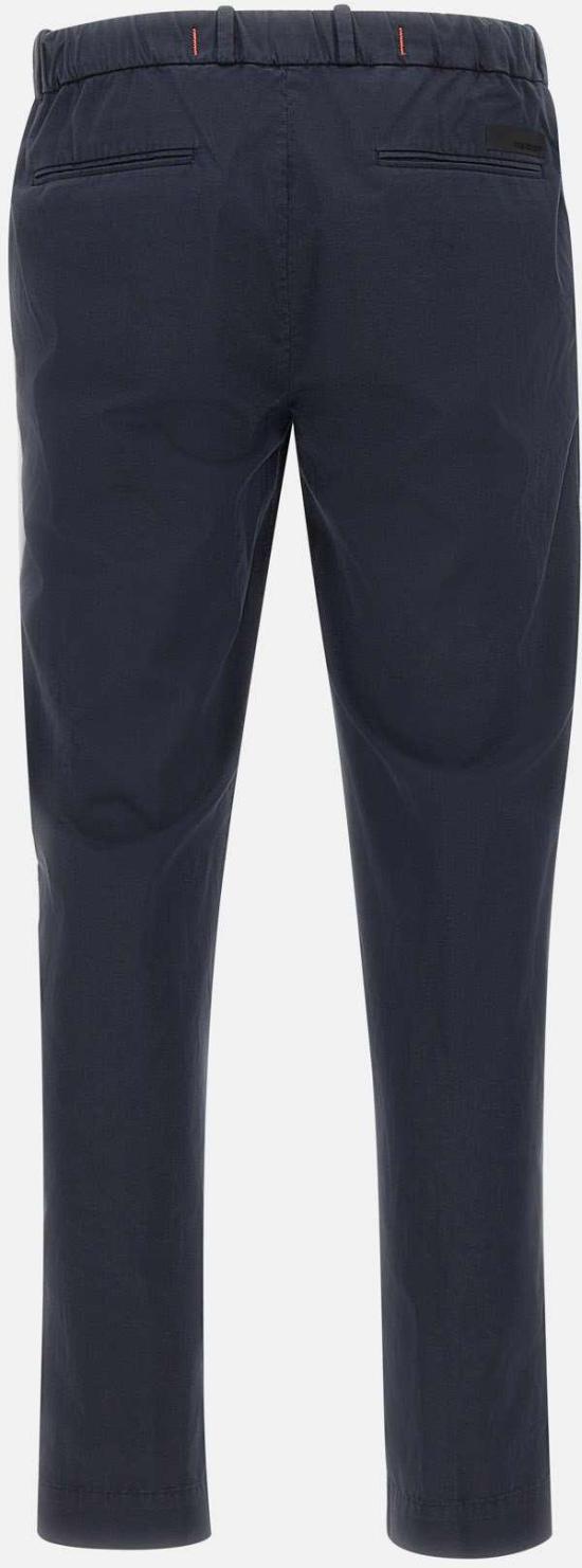 26SS 알알디 치노 팬츠 2632760 NAVY - RRD