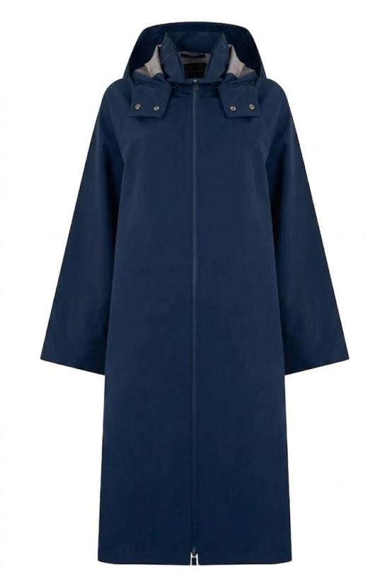 25FW 에르노 자켓 15427200844116 BLUE