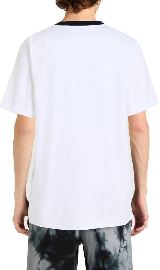 25FW 오프화이트 셔츠 15436367233364 WHITE - OFF WHITE