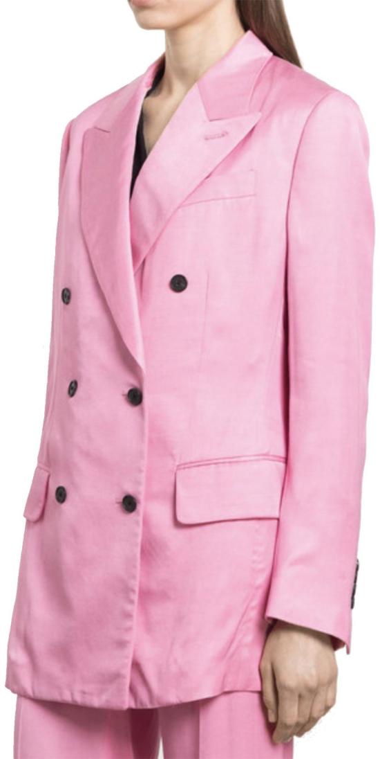  톰포드 수트 자켓 15427231613268 PINK - TOMFORD