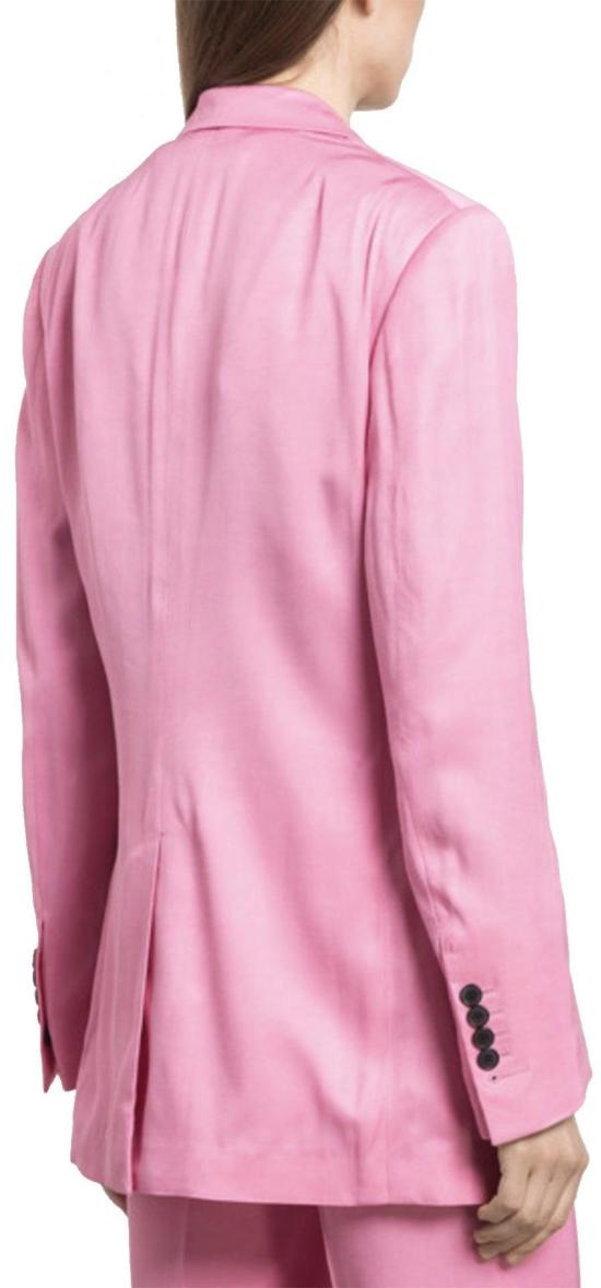  톰포드 수트 자켓 15427231613268 PINK - TOMFORD