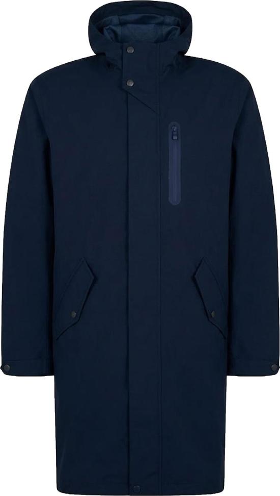 25FW 에르노 자켓 15415303340372 BLUE