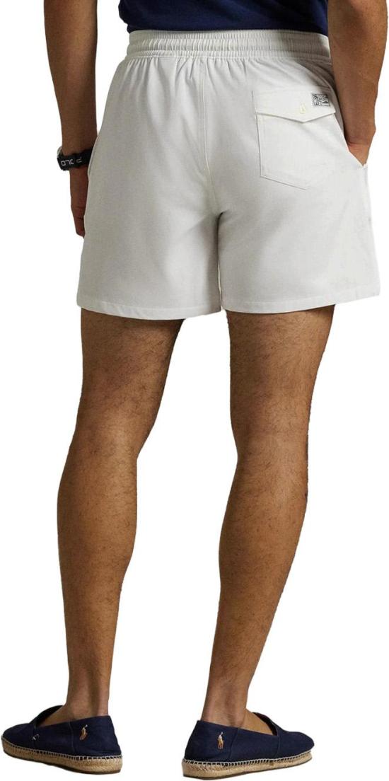 26SS 랄프 로렌 팬츠 710957782014 DIVERS - RALPH LAUREN