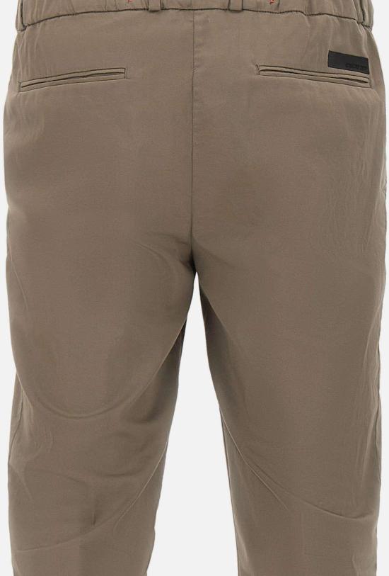 26SS 알알디 치노 팬츠 2632786 TAUPE - RRD