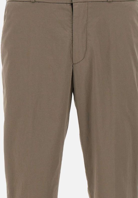 26SS 알알디 치노 팬츠 2632786 TAUPE - RRD