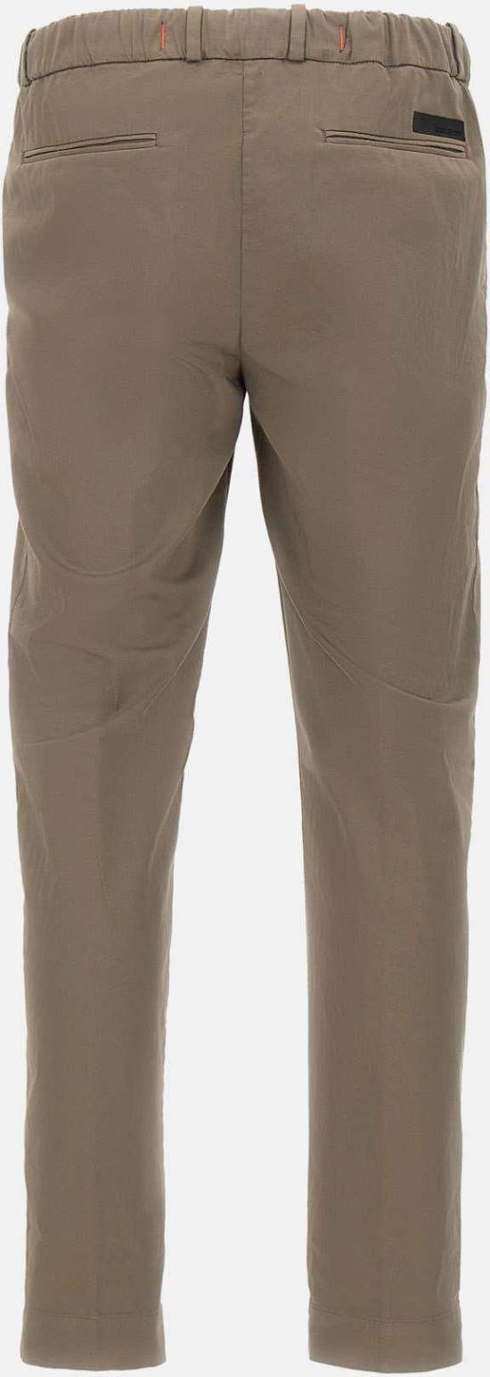 26SS 알알디 치노 팬츠 2632786 TAUPE - RRD