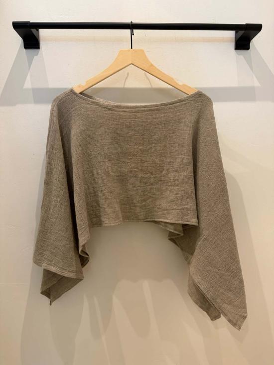  SHOP SHANI 블라우스 샤니 아사나 탑 토프 색상 구매 - OTHER BRANDS