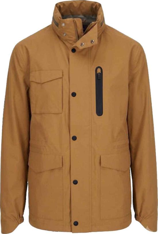 25FW 에르노 자켓 15500256248148 BROWN