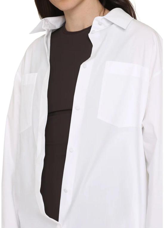 발렌티노 가라바니 셔츠 15426452029780 WHITE - VALENTINO GARAVANI