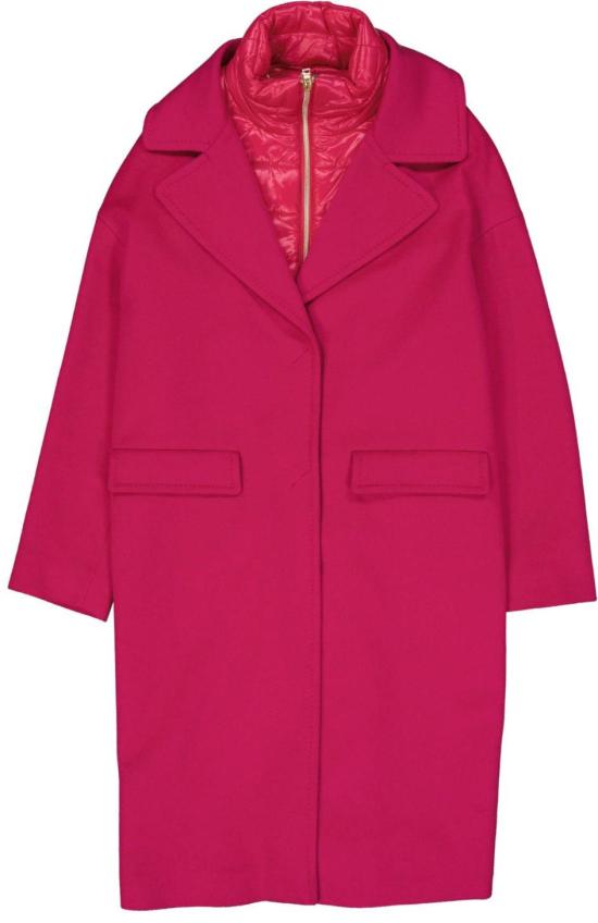 25FW 에르노 자켓 15415304814932 PINK