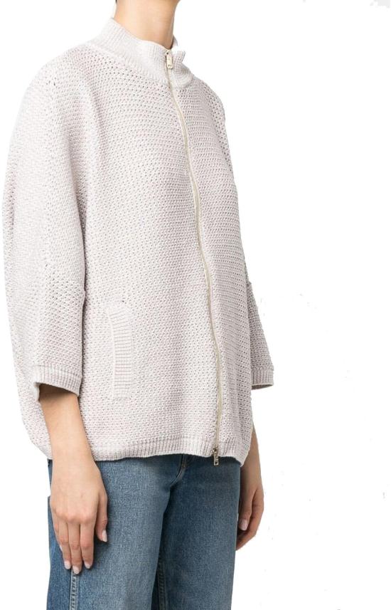 25FW 에르노 자켓 15492085973332 BEIGE - HERNO