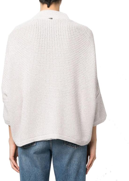 25FW 에르노 자켓 15492085973332 BEIGE - HERNO