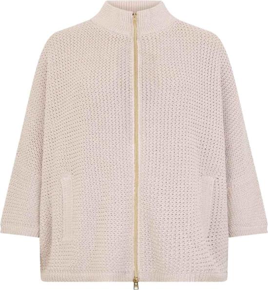 25FW 에르노 자켓 15492085973332 BEIGE