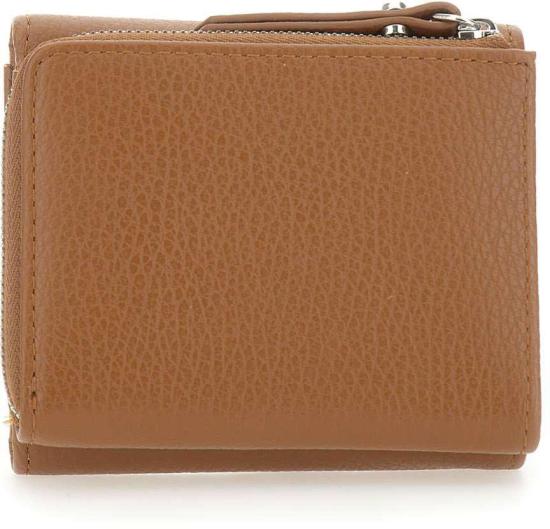 26FW 지아니 끼아리니 지갑 PF5080GRNNOCE BEIGE - GIANNI CHIARINI