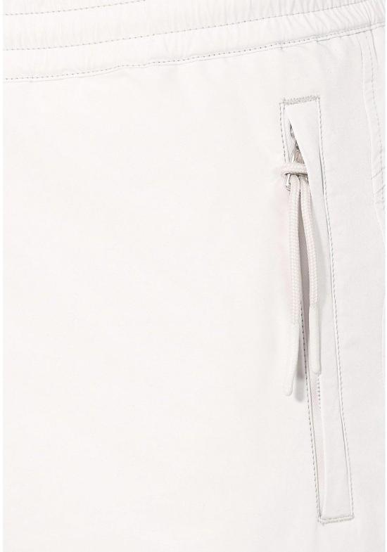  몽클레어 스트레이트 팬츠 15481612501332 GREY - MONCLER