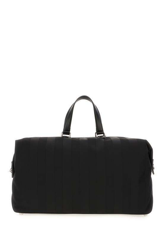 26FW 펜디 더플백 7VV183B110 F0GXN NERO