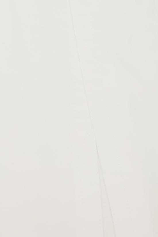 26SS 스포트막스 원피스 SPXARA 001 BIANCO OTTICO - SPORTMAX