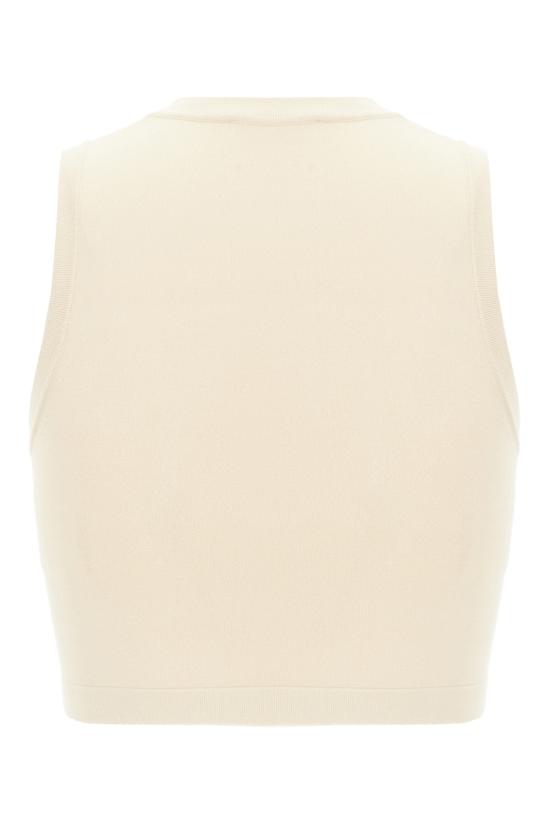 26SS 위켄드막스마라 의류 WKIBOMBO 002 Sabbia - WEEKEND MAX MARA