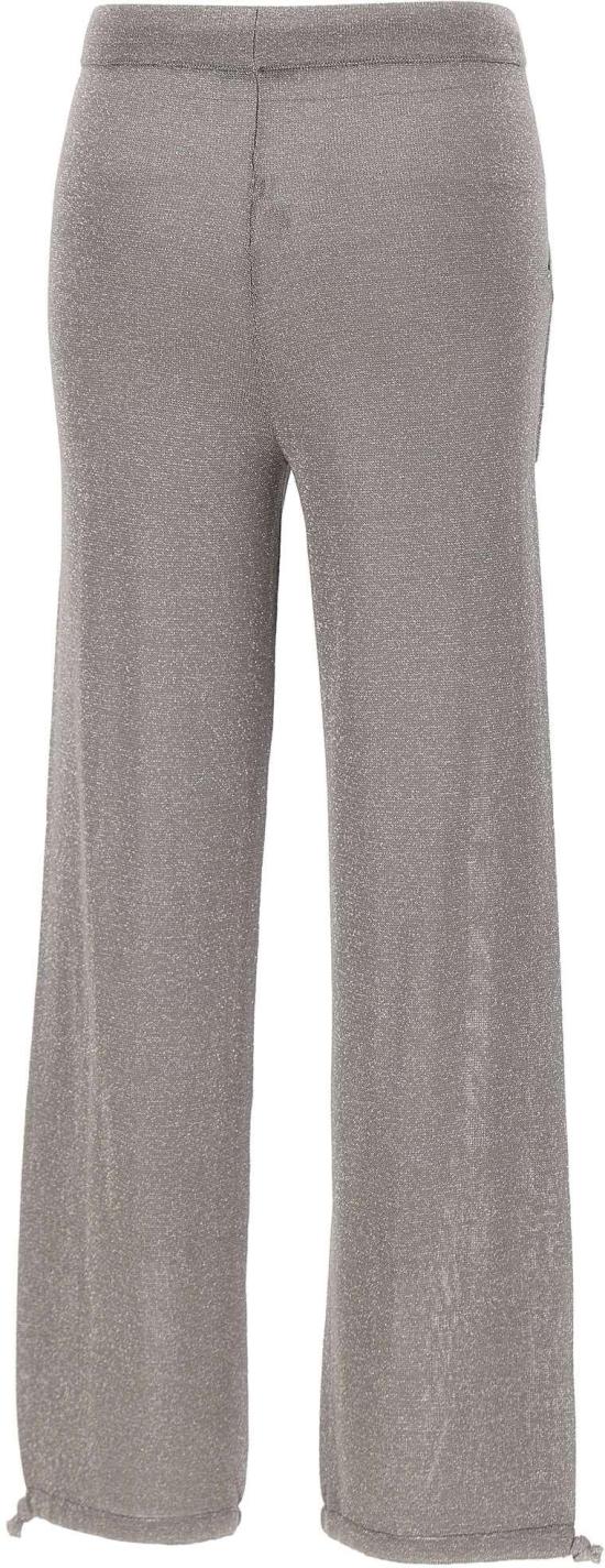 26SS 캉그라 팔라초 팬츠 197215049 GREY - KANGRA