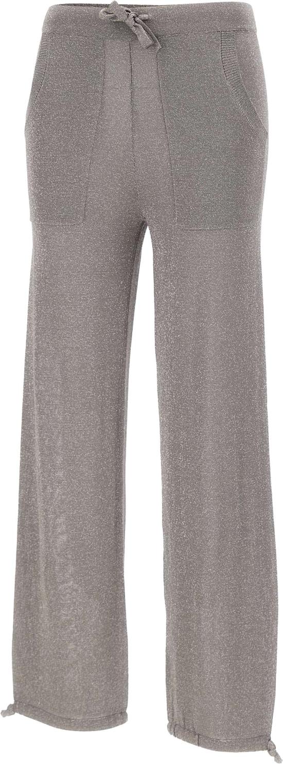 26SS 캉그라 팔라초 팬츠 197215049 GREY