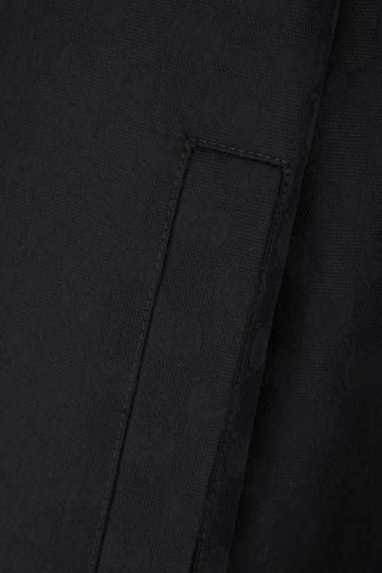 26FW 구찌 자켓 874486ZAUR4 4013 Blu - GUCCI