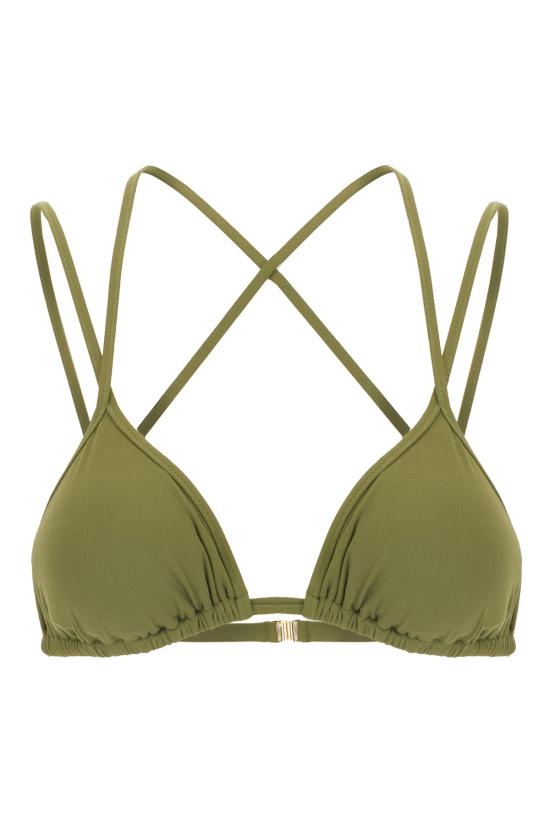 26SS 아나미 비키니 수영복 E25T1 SELVA