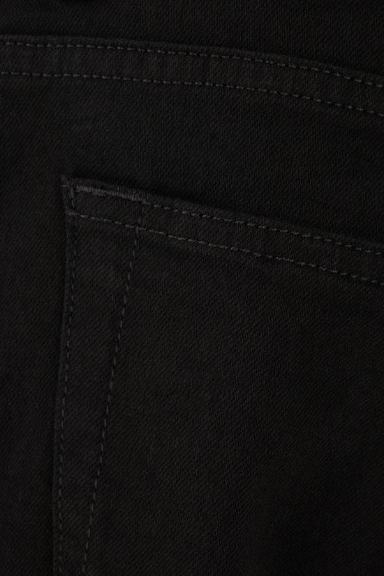 26FW 돌체앤가바나 데님 팬츠 GY07CDG8OW8 S9001 VARIANTE ABBINATA - DOLCE & GABBANA