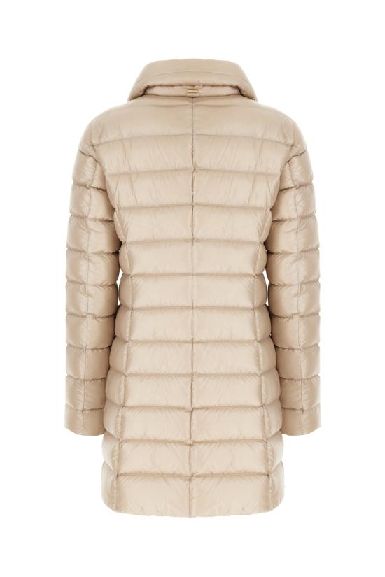 26FW 에르노 MARIA 마리아 다운 코트 PI0002DIC12017Z 1985 CHANTILLY - HERNO