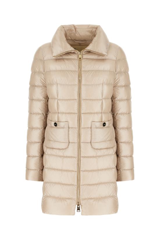 26FW 에르노 MARIA 마리아 다운 코트 PI0002DIC12017Z 1985 CHANTILLY