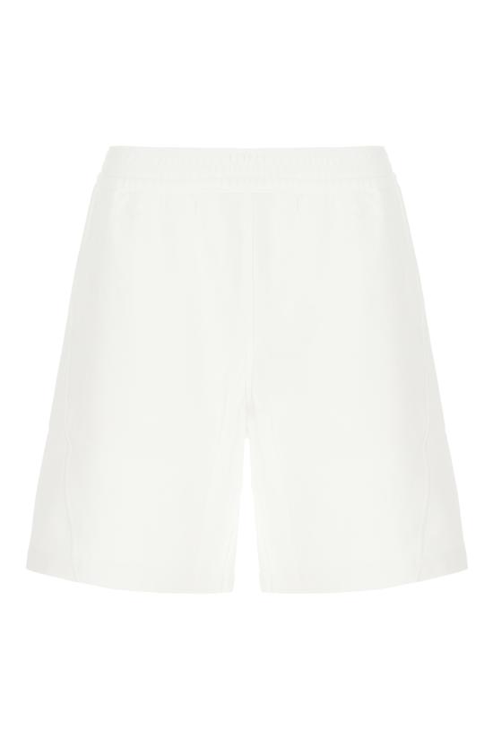 26SS 지방시 숏팬츠 BM51MG3YS1 100 WHITE
