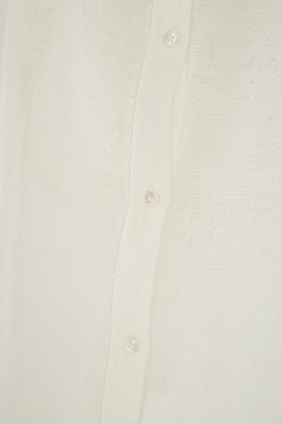 26SS 폴로 랄프로렌 비키니 수영복 21564379 CREAM - POLO RALPH LAUREN