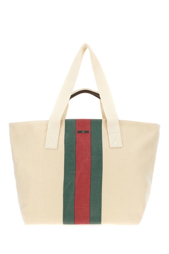 26FW 구찌 토트백 875929FAGA5 8560 Beige
