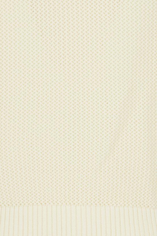 26SS 던스트 스웨터 UDSW6B126IV IVORY - DUNST