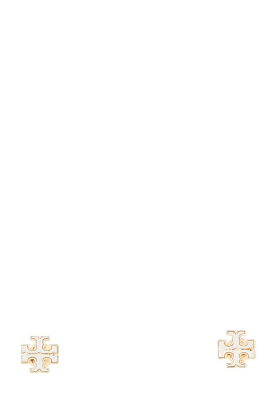 26FW 토리버치 이어링 177397 104 NEW IVORY