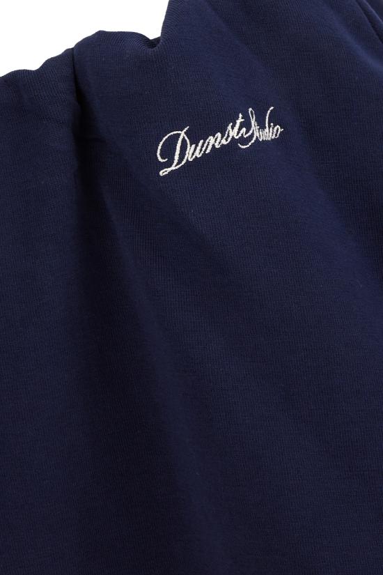 26SS 던스트 스커트 UDSK6B228N2 NAVY - DUNST