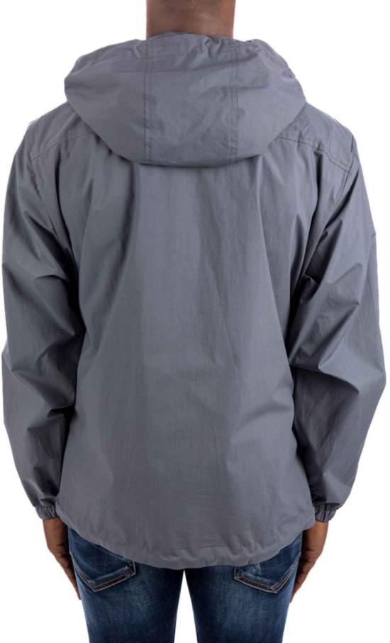  디스퀘어드2 자켓 15426456486228 GREY - DSQUARED2