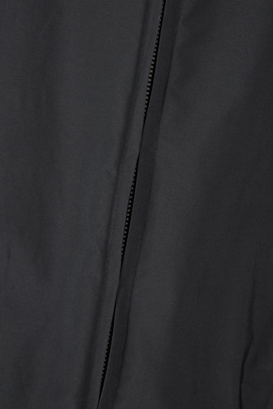 26FW 지방시 자켓 BM01HK1YMJ 001 BLACK - GIVENCHY