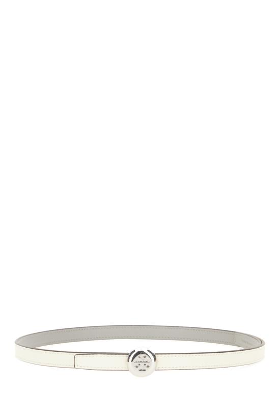 26SS 토리버치 벨트 175052 100 WARM WHITE LIGHT GRANITE
