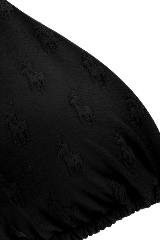 26SS 폴로 랄프로렌 비키니 수영복 21685331 BLACK - POLO RALPH LAUREN