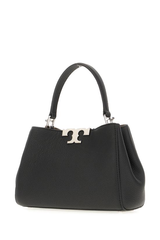 26FW 토리버치 토트백 171235 001 BLACK - TORY BURCH