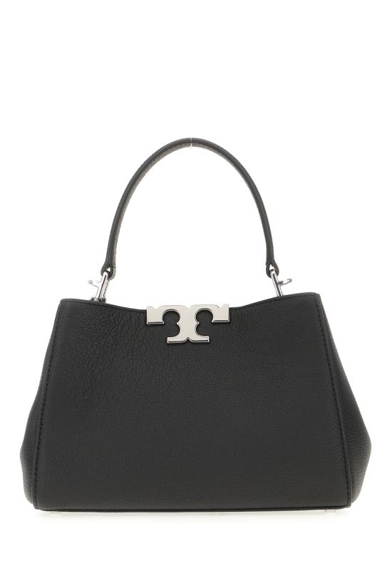 26FW 토리버치 토트백 171235 001 BLACK
