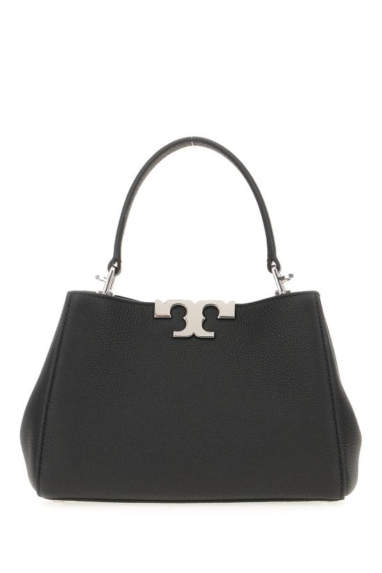 26FW 토리버치 토트백 171235 001 BLACK - TORY BURCH