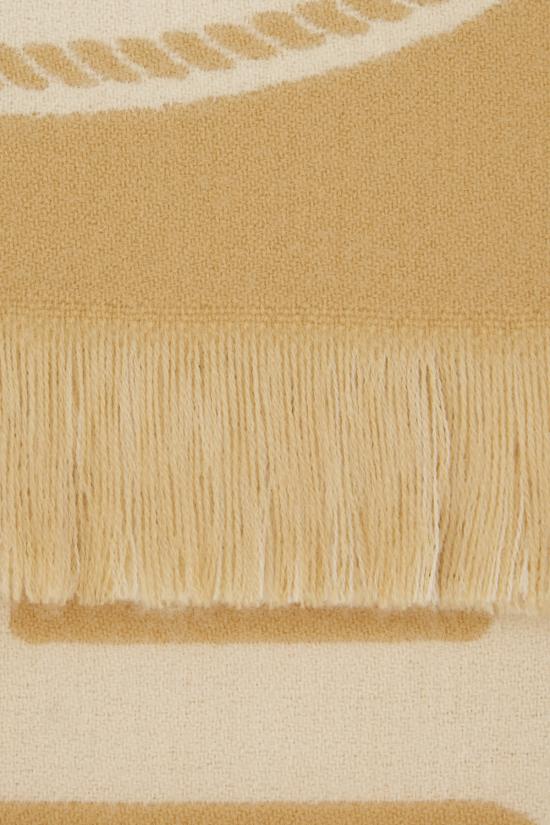 26FW 버버리 머플러/스카프 8126859 A2021 SAND - BURBERRY