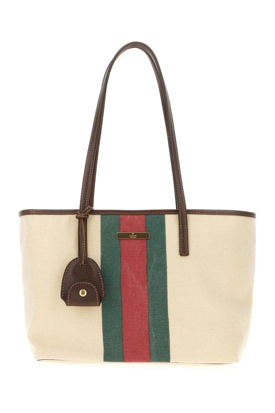 26FW 구찌 숄더백 A0034EFAGAJ 8643 BIANCO WEB