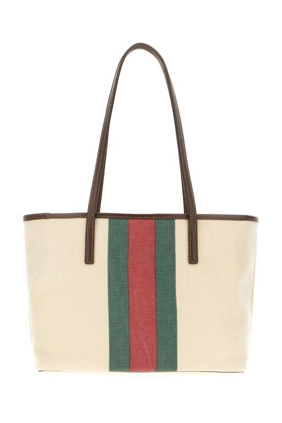 26FW 구찌 숄더백 A0034EFAGAJ 8643 BIANCO WEB - GUCCI