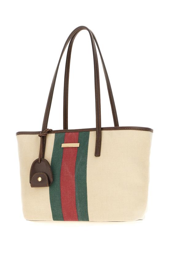26FW 구찌 숄더백 A0034EFAGAJ 8643 BIANCO WEB - GUCCI