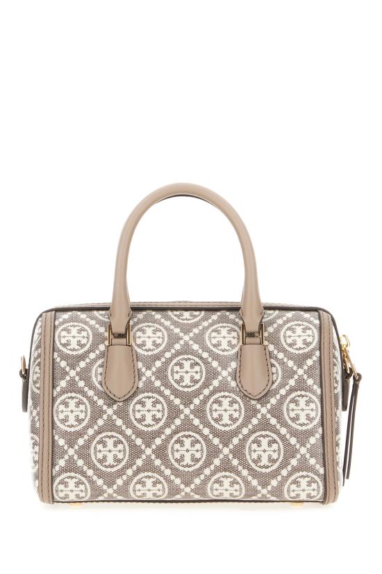 26FW 토리버치 토트백 182855 200 CHARCOAL - TORY BURCH